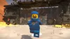 The Lego Movie 2 Switch (Cib) Produktbild-Vorschau 2