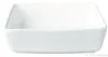 Casseruola rettangolare Grande 36x26 cm Anteprima dell’immagine prodotto 3