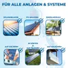PandaCleaner Reiniger - 2L Profi Solar & PV Anlage Produktbild-Vorschau 4