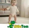 9 pezzi tappeto puzzle per bambini da zero - 30x30 puzzle Anteprima dell’immagine prodotto 19