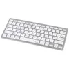 Hama KEY4ALL X510, Kabellos, Bluetooth, Scherenschalter, Produktbild-Vorschau 8