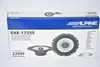 Alpine SXE-1725S | Diffusore coassiale a 2 vie da 16,5 cm Anteprima dell’immagine prodotto 5