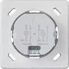 Sygonix SY-4755364 Inbouw PIR-bewegingsmelder voor Productafbeelding-voorbeeld 3