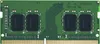 Goodram 32GB DDR4 3200MHz CL22 DIMM Vista previa de la imagen del producto 4