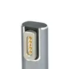 vhbw Adapter USB Typ C auf MagSafe 1 kompatibel mit Apple Produktbild-Vorschau 7