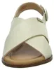 Schuhe Pikolinos W0X0576CL799 Produktbild-Vorschau 12