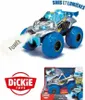 Veicolo SIMBA Dickie Ice Monster con una coppia di 25 cm Anteprima dell’immagine prodotto 12