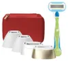 Braun dispositivo di epilazione IPL Silk-expert Pro PL5382 Anteprima dell’immagine prodotto 38
