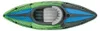 Intex- Boot Kajak Schlauchboot Challenger K1 Set, bis 100kg Produktbild-Vorschau 54