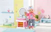 BABY born Bath Waschtisch Produktbild-Vorschau 7
