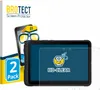 2x Für Samsung Galaxy Tab Active 4 Pro Schutzfolie BROTECT Produktbild-Vorschau 1