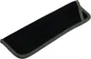 I NEED YOU HANGOVER Selection G50900 schwarz +1,00 dpt. Produktbild-Vorschau 3