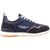 U.S. POLO Schuhe Sneaker Schnürschuhe TABRY Produktbild-Vorschau 4
