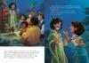 Disney Vorlesebuch: 5-Minuten-Geschichten mit lustigen Produktbild-Vorschau 6