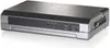 Proficook PC-MS 1032 Produktbild-Vorschau 35