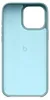 Apple BEATS IPHONE 16 PRO MAX CASE BLUE custodia per Anteprima dell’immagine prodotto 3