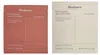 Biodance Bio Collagen-Real Deep Mask 34G x 4 (Pink) Produktbild-Vorschau 5