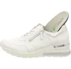 Waldläufer H-Clara 939H01-308-150 (6.5/weiss silber) Produktbild-Vorschau 22