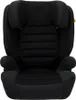 Novi James i-Size Kindersitz (R129) – 100–150 cm – Produktbild-Vorschau 2