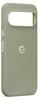 Google GA11703-WW, Cover, Google, Pixel 11 Pro XL, 17,3 cm Produktbild-Vorschau 3