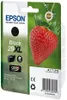 Epson C13T29914010 wkład do drukarki 29XL czarny Podgląd zdjęcia produktu 1