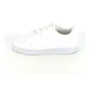 Nike Court Vision Low Sneaker Weiß Produktbild-Vorschau 58