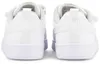 Puma Schuhe Courtflex V2 V PS, 37154304 Produktbild-Vorschau 15