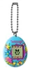 Tamagotchi - Original-Blitz ( 42923) Produktbild-Vorschau 8