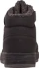 Scarpe Lotto Paliot Fur 1119 B24304 Anteprima dell’immagine prodotto 3