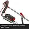 Einhell Akku-Rasenmäher GP-CM 36/47 S Li BL 4 x 4.0Ah Produktbild-Vorschau 11