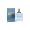 Kenneth Cole Mankind Legacy Eau de Toilette, 100 ml Produktbild-Vorschau 5