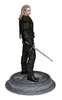 The Witcher Geralt de Rivia 17cm Náhled obrázku produktu 8