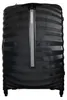 Samsonite Lite-Shock Spinner, Karre, Schwarz, Groß, Produktbild-Vorschau 9