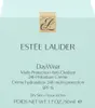 Estee Lauder DayWear Tagescreme Multi-Protection Produktbild-Vorschau 8