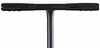 SIENA GARDEN Griffe de terre D59714 Voir les images du produit 3