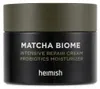 Heimish Matcha Biome Crema riparatrice intensiva Anteprima dell’immagine prodotto 6