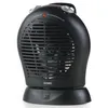 Domo DO7324F HeizlÃ1/4fter, Standgerät, 2000 Watt, 2 Produktbild-Vorschau 1