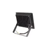 Spectrum LED NOCTIS LUX 3 Fluter schwarz 30W Strahler Produktbild-Vorschau 5