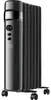 Taurus Agadir Öl-Radiator 1500 W, Olejový elektrický Náhled obrázku produktu 1