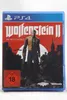 Wolfenstein II: The New Colossus - PS4 Produktbild-Vorschau 10