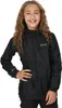 REGATTA Kid Pk It Jkt III 11-12yrs Produktbild-Vorschau 16