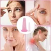 Silikon Massage Cups 5er Set für Gesicht Körper und Produktbild-Vorschau 14