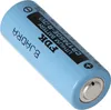 Bateria litowa Sanyo CR17450E-R Rozmiar A Standard bez Podgląd zdjęcia produktu 10