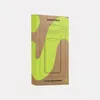 Floating Waterproof Pouch - Funda impermeable universal Vista previa de la imagen del producto 8