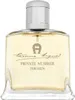 Aigner Private Number Eau de Toilette für Herren 100 ml Produktbild-Vorschau 1