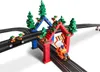 Carrera GO!!!     Buildn Race Racing Set 3,6 m 20062529 Náhled obrázku produktu 11