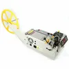 Automatická řezačka pásů Řezačka pásů Hot Cold Cutter 280W Náhled obrázku produktu 13