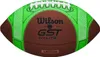 Wilson GST Hylite Speedskin American Football für Junioren Produktbild-Vorschau 2