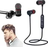 Verk 04092 Sport-Bluetooth-Kopfhörer (kabellos) Produktbild-Vorschau 4