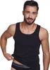 Herren Unterhemd Zeus von der Marke Lisca S Produktbild-Vorschau 1